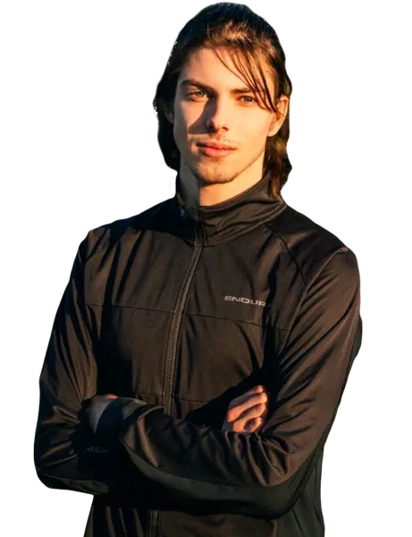 БУКОВЕЦ АНАТОЛИЙ