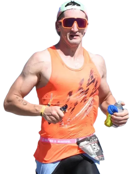 КНЯЗЕВ МАКСИМ